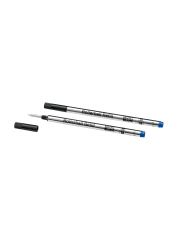 רפיל MONT BLANC  דגם  128233