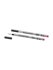 רפיל MONT BLANC  דגם  128234