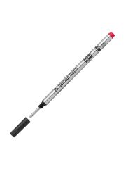 רפיל MONT BLANC  דגם  128234