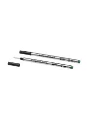 רפיל MONTBLANC דגם 128235