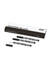 רפיל MONT BLANC  דגם  128240