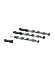 רפיל MONT BLANC  דגם  128240