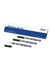 רפיל MONT BLANC  דגם  128241