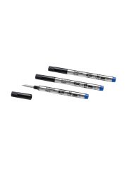 רפיל MONT BLANC  דגם  128241
