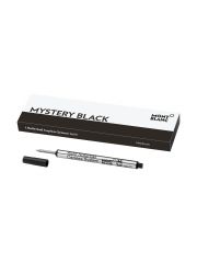רפיל MONTBLANC דגם 128242