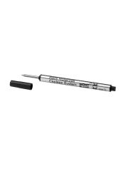 רפיל MONTBLANC דגם 128242