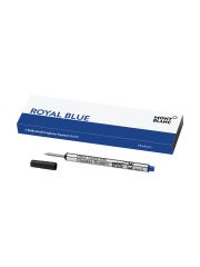 רפיל MONT BLANC  דגם  128243