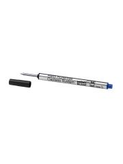 רפיל MONT BLANC  דגם  128243