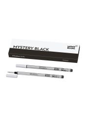 רפיל MONT BLANC  דגם  128246