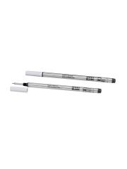 רפיל MONT BLANC  דגם  128246