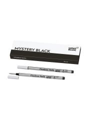 רפיל MONT BLANC  דגם  128247