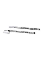 רפיל MONT BLANC  דגם  128247