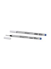 רפיל MONT BLANC  דגם 128248
