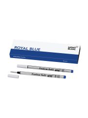 רפיל MONT BLANC  דגם 128249
