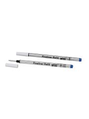 רפיל MONT BLANC  דגם 128249