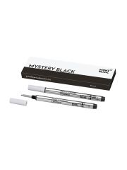 רפיל MONTBLANC דגם 128250