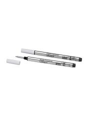 רפיל MONTBLANC דגם 128250