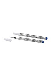 רפיל MONT BLANC קולקציית LEGRAND דגם 128251