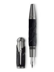 עט MONTBLANC סדרה BROTHER GRIMM דגם 128362