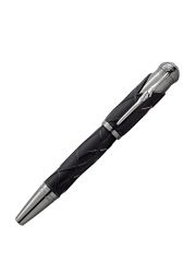 עט MONTBLANC סדרה BROTHER GRIMM דגם 128362