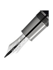 עט MONTBLANC סדרה BROTHER GRIMM דגם 128362