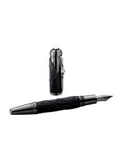 עט MONTBLANC סדרה BROTHER GRIMM דגם 128362