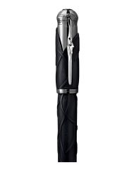 עט MONTBLANC סדרה BROTHER GRIMM דגם 128362