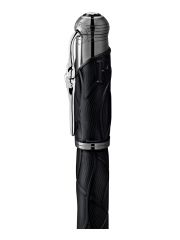 עט MONTBLANC סדרה BROTHER GRIMM דגם 128362