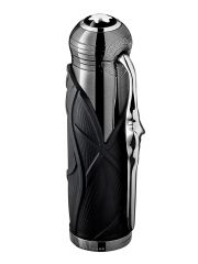 עט MONTBLANC סדרה BROTHER GRIMM דגם 128362
