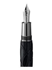 עט MONTBLANC סדרה BROTHER GRIMM דגם 128362