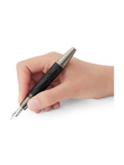 עט MONTBLANC סדרה BROTHER GRIMM דגם 128362