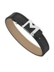 צמיד MONTBLANC דגם 128407