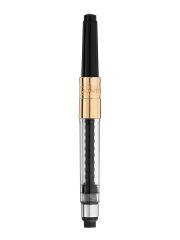 קונברטר לעט נובע MONTBLANC דגם 128502