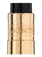 קונברטר לעט נובע MONTBLANC דגם 128502