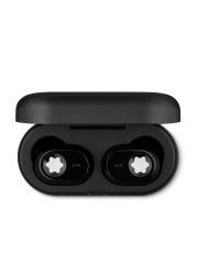 אוזניות MONTBLANC דגם 128646