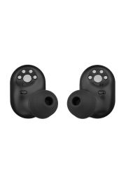 אוזניות MONTBLANC דגם 128646