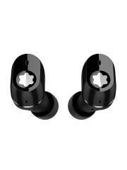 אוזניות MONTBLANC דגם 128646