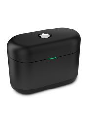 אוזניות MONTBLANC דגם 128646