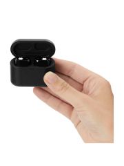 אוזניות MONTBLANC דגם 128646