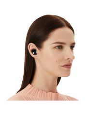 אוזניות MONTBLANC דגם 128646