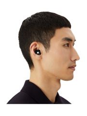 אוזניות MONTBLANC דגם 128646