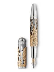 עט MONTBLANC סדרה BROTHERS GRIMM דגם 128848