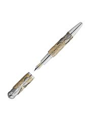 עט MONTBLANC סדרה BROTHERS GRIMM דגם 128848