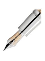 עט MONTBLANC סדרה BROTHERS GRIMM דגם 128848
