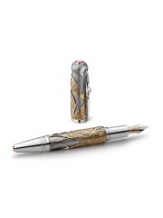 עט MONTBLANC סדרה BROTHERS GRIMM דגם 128848