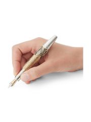 עט MONTBLANC סדרה BROTHERS GRIMM דגם 128848