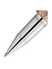 עט MONTBLANC סדרה BROTHERS GRIMM דגם 128849