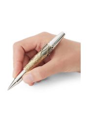 עט MONTBLANC סדרה BROTHERS GRIMM דגם 128849