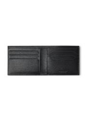 ארנק MONTBLANC סדרה MEISTERSTUCK דגם 129242