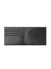 ארנק MONTBLANC סדרה MEISTERTUCK דגם 129244
